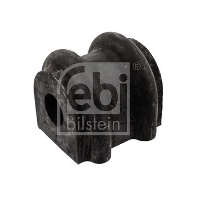 Втулка заднего стабилизатора L,R FEBI 41505