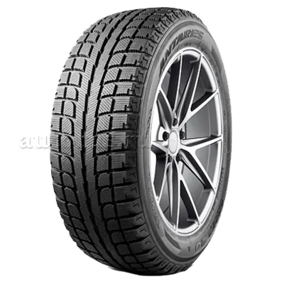 Шина R16 205/50 ANTARES Grip 20 87H зима CTS280778