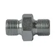 Ниппель 1/8 П - 1/8 П Grass PK-0249 GRASS PK-0249