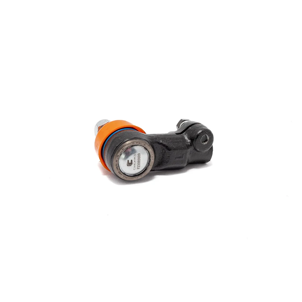 Наконечник рулевой L CWORKS F230R0009