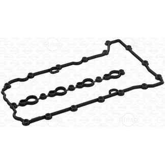 Прокладка клапанной крышки OPEL ASTRA J, ASTRA K, INSIGNIA A, MERIVA B, MOKKA, ZAFIRA 1.6CDTi 13- ELRING 811670