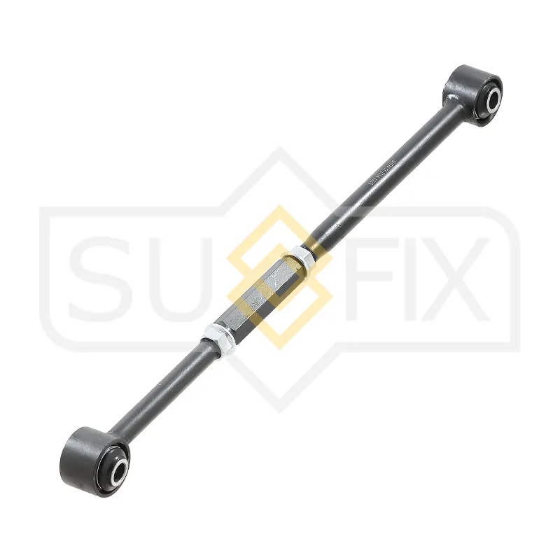 Тяга подвески SUFIX SI-1114