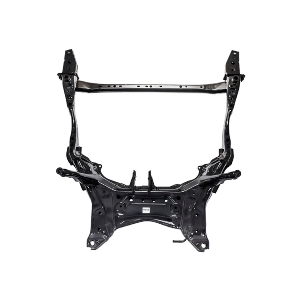 Балка передняя MAZDA CX-5 2015-2017 MAL31451066