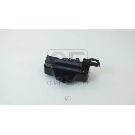 Замок капота с датчиком QUATTRO FRENI QF42G00082