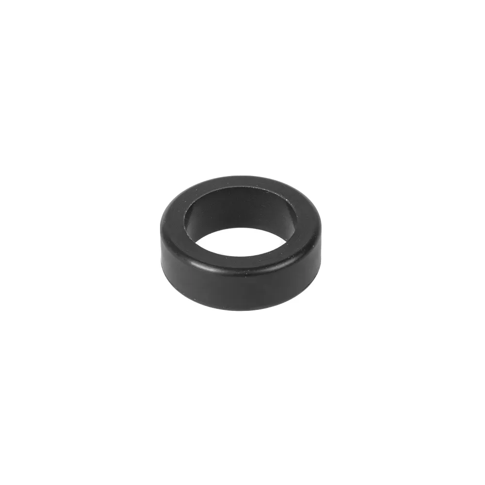 Кольцо уплотнительное NISSAN 1663588G00