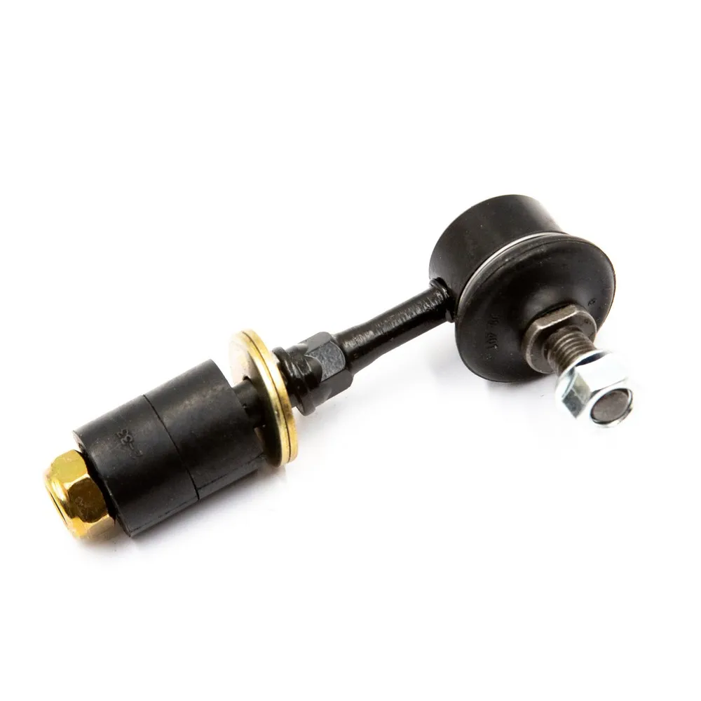 Тяга переднего стабилизатора L=R HYUNDAI Sonata IV 01> PARTS-MALL PXCLA-005