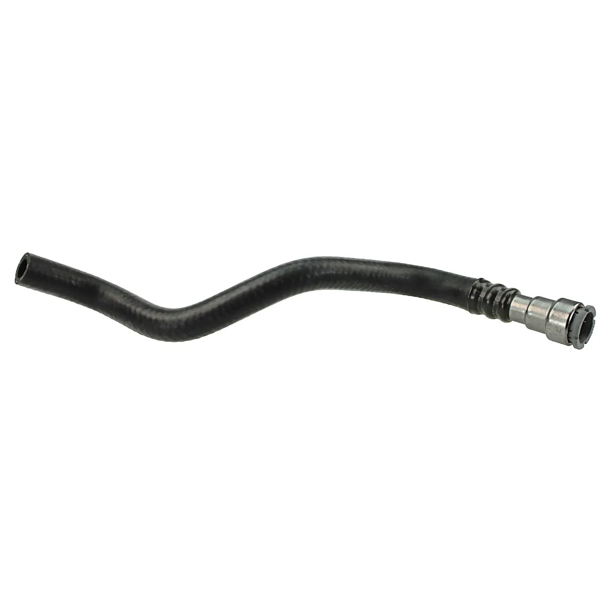 Шланг ГУРа BMW E46 MEYLE 359 632 0002