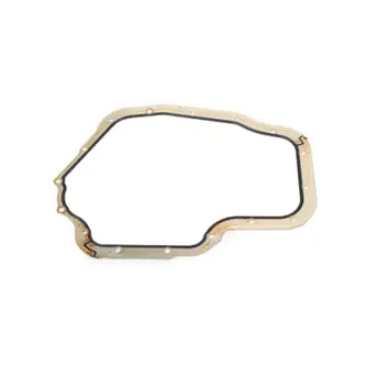 Прокладка поддона двигателя Opel Astra/Vectra/Zafira 1.8/2.0 16V 9 STELLOX 11-29025-SX