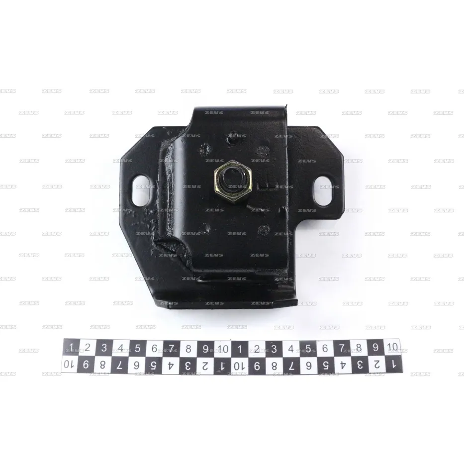 Подушка двс ZEVS SNU-01-333