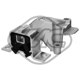 ПОДУШКА ДВИГАТЕЛЯ DACIA Metalcaucho 57696
