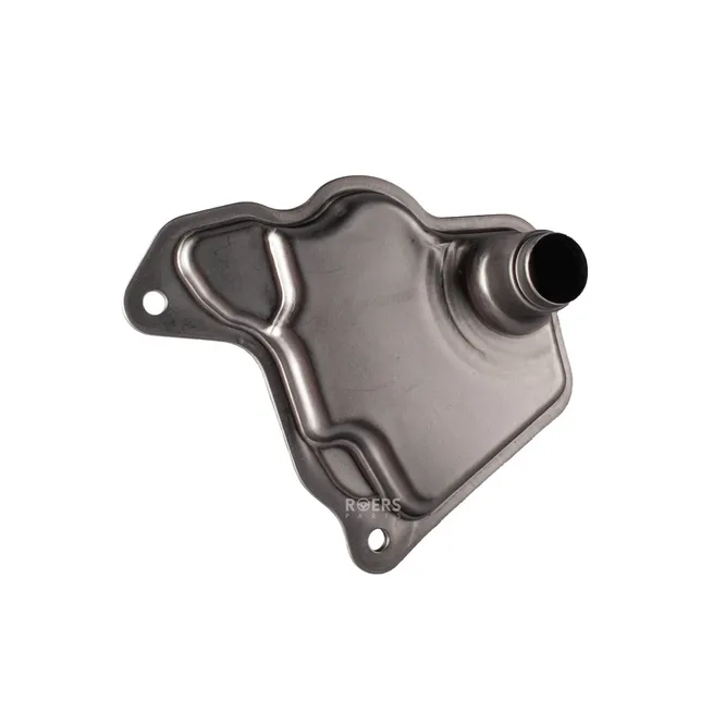 Фильтр АКПП Roers Parts RPL65TF022