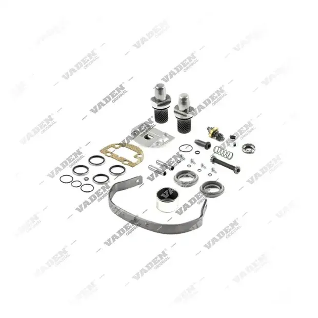 РМК тормозного механизма Meritor Z-Cam (полный) правый VADEN 43100002