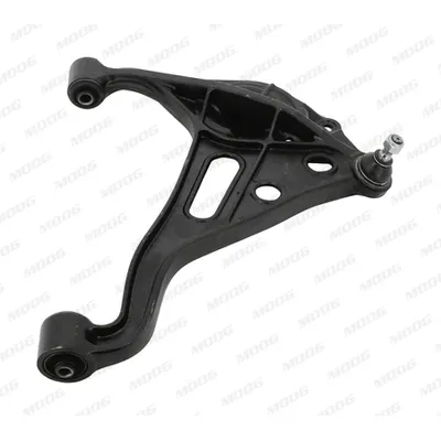 Рычаг передний нижний R SUZUKI Grand Vitara 98-05 MOOG SZ-WP-2899