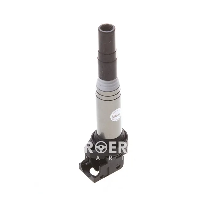 Катушка зажигания Roers Parts RPICA0063