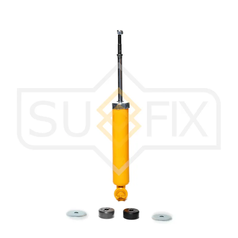 Амортизатор SUFIX SA-1415