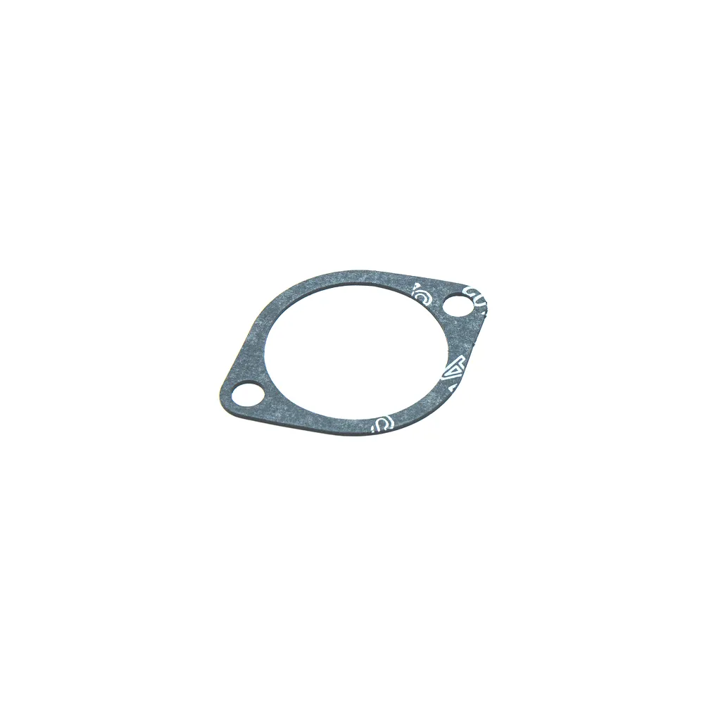 Прокладка термостата HYUNDAI Accent/Getz mot.1,3/1,5L 12V PARTS-MALL P1J-A006