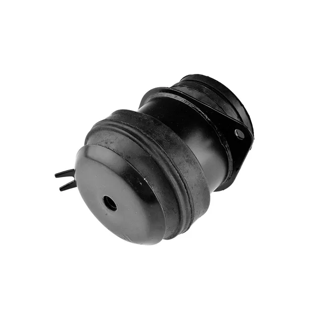 Подушка двигателя VW GOLF III 91-97, CADDY II 1.4 95-04, SEAT CORDOBA 1.0,1.4,1.6 93-99, IBIZA III 1 NTY ZPSVW026