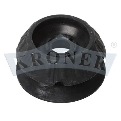 Опора стойки (перед.) TOYOTA Yaris (05-) KRONER K353291