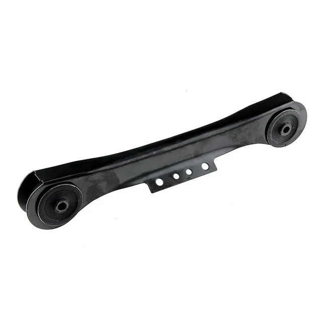Рычаг подвески зад. JEEP GRAND CHEROKEE 93-98, WRANGLER 96-06 ВЕРХ , шт NTY ZWTCH011