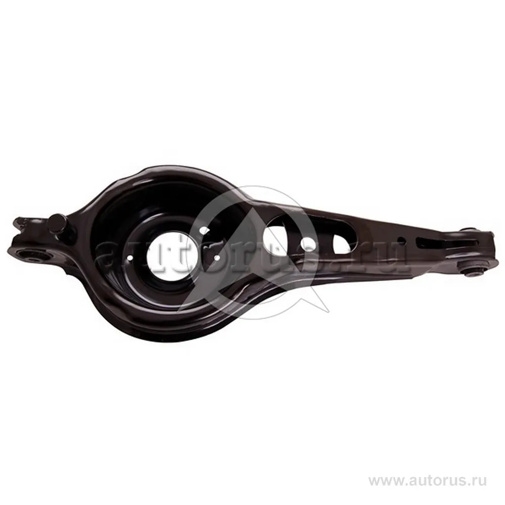 Рычаг задней подвески (под пружину) L=R FORD Focus III 2011-> /Sedan STD SIDEM 67279