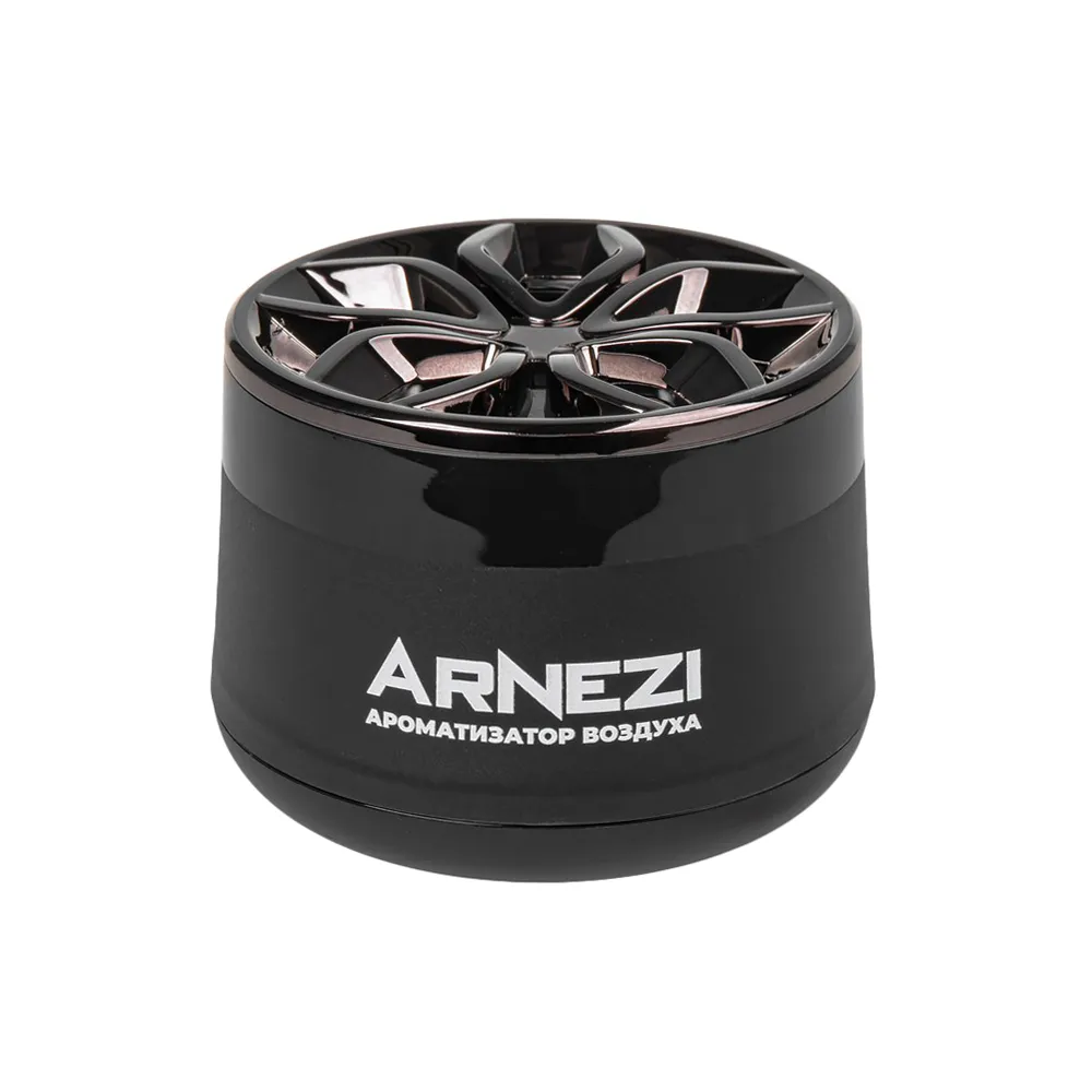 Ароматизатор гелевый AS-01 ''Dream'' Arnezi A1510003