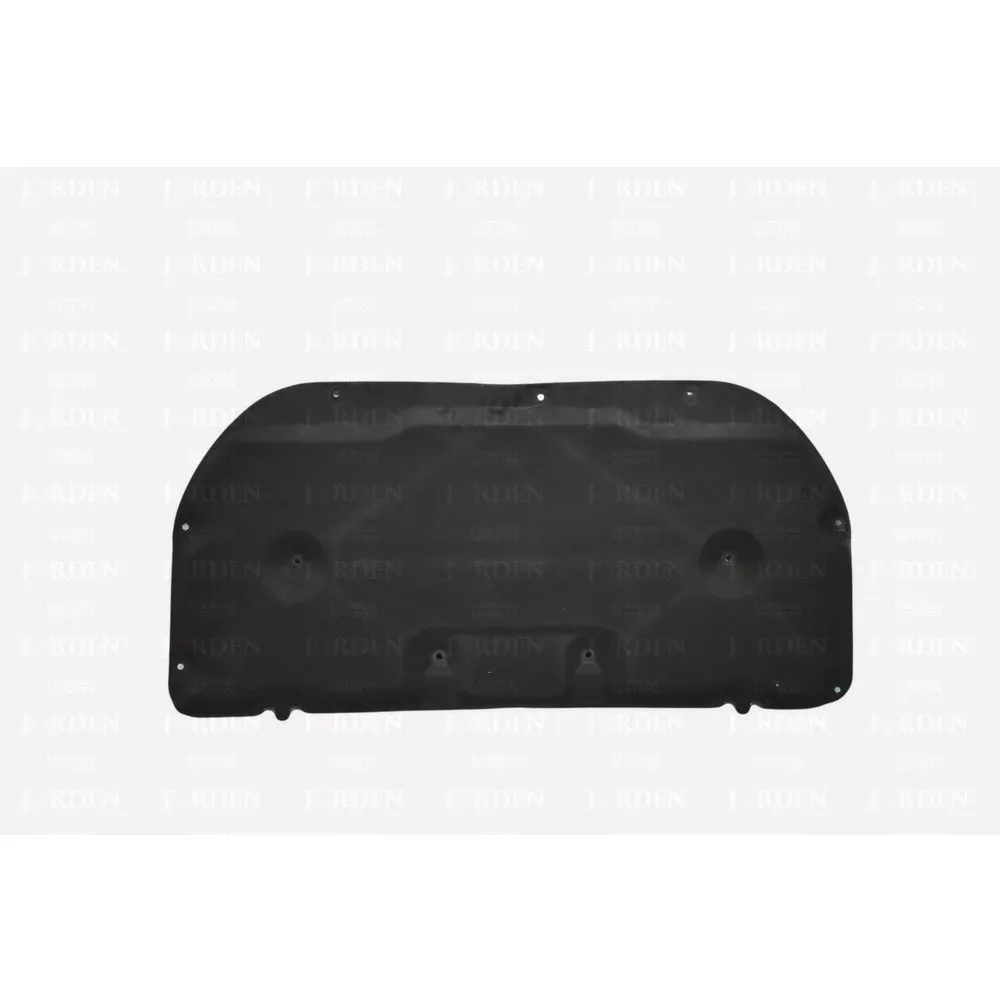 Шумоизоляция капота Land Cruiser Prado 150-10-17 Jorden JH16TYPRADO0002