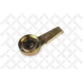 Ролик натяжной Peugeot 306/405/406/605/806 1.6-2.0 92> STELLOX 0340821_SX