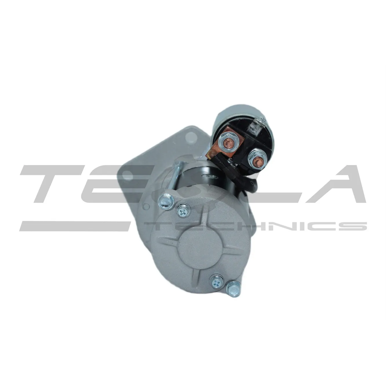 Стартер TESLA TECHNICS TT15130