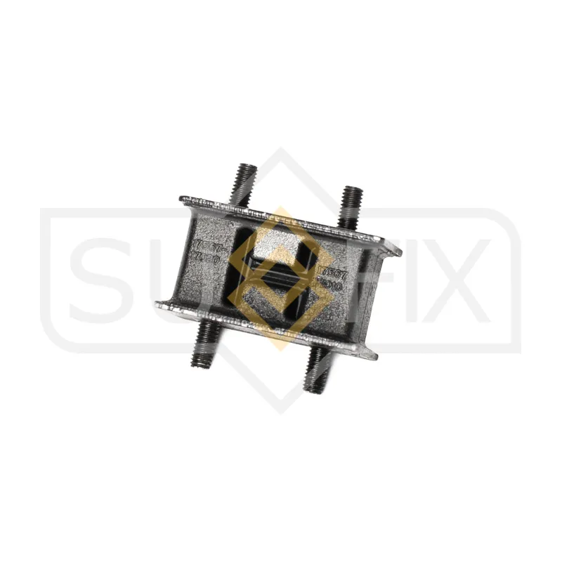 Опора глушителя SUFIX FM-4042