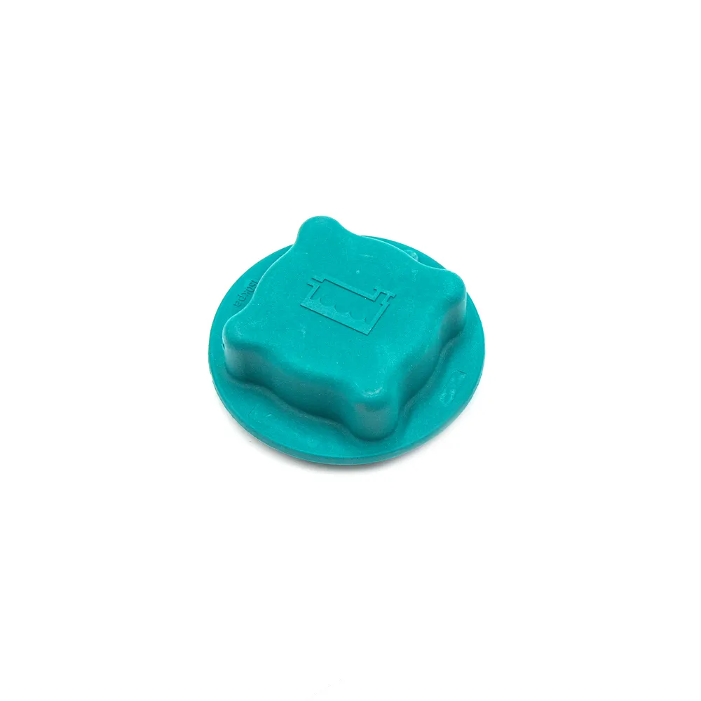 Крышка радиатора VERNET RC0033