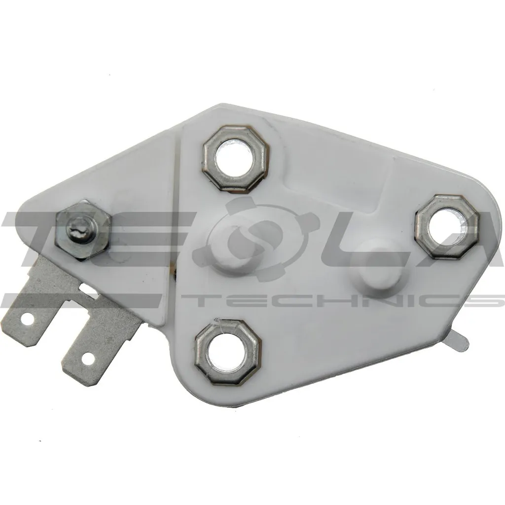 Регулятор TESLA TECHNICS TT31294