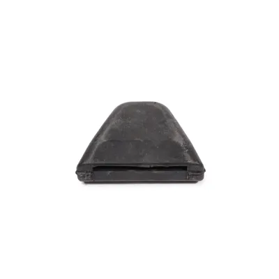 Отбойник рессорыMB VL0/6CE STELLOX 8402143_SX
