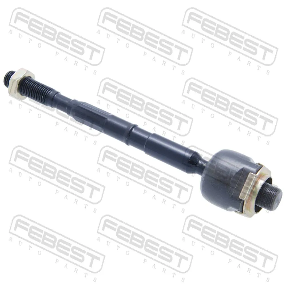 Тяга руL HONDA Civic 04-09 / Stream 01-05 FEBEST 0322RN8