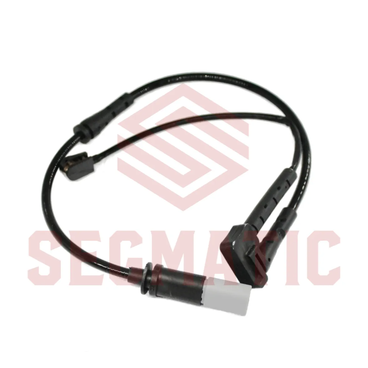 Датчик износа колодок MINI MINI (F55) 09/13-> / MINI MINI (F56) 04/13-> / MINI MINI Convertible (F5 SEGMATIC SG5015BM177