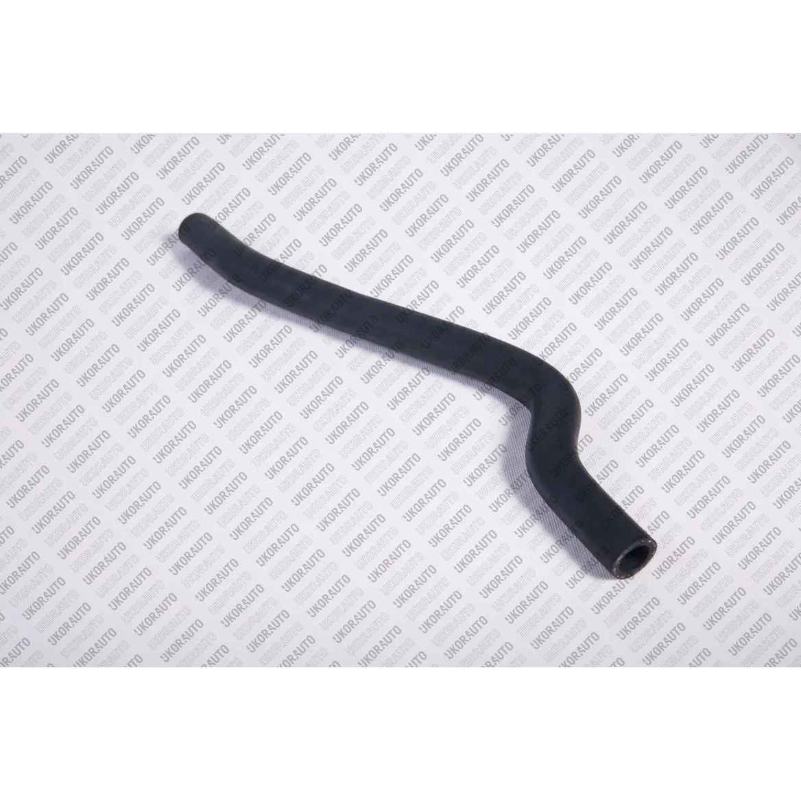 Трубка радиатора отопителя салона UkorAuto UCH9C833576