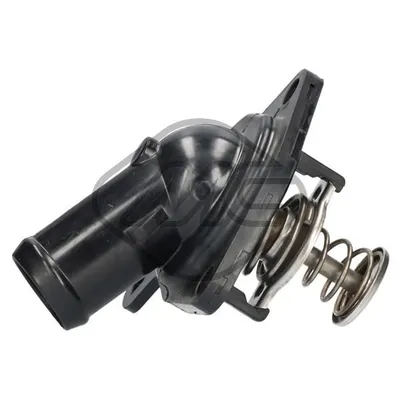 Термостат HONDA CIVIC Metalcaucho 35912
