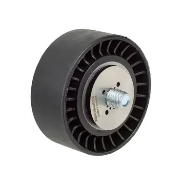 Ролик обводной Chevrolet ZENTPARTS Z23867_ZNT