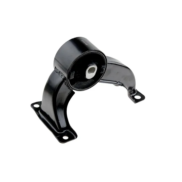 Подушка двигателя Dodge Journey 2.4/3.5i 09- задняя NTY ZPSCH048