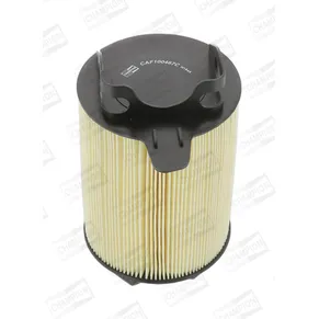 Фильтр воздушный AUDI A3/VW GOLF V,PASSAT/SKODA OCTAVIA 1.6L/2.0L FSI 2004 Сhampion СAF100467C CHAMPION CAF100467C