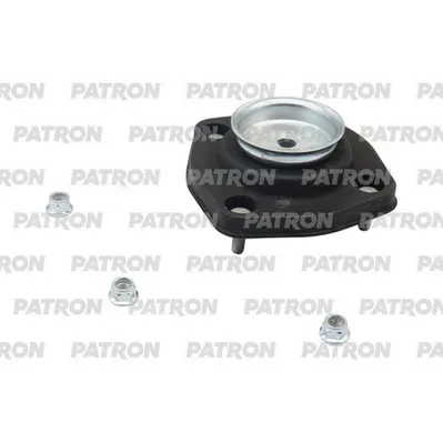 Опора амортизатора задняя Hyundai Coupe (все) 96-00 PATRON PSE4190