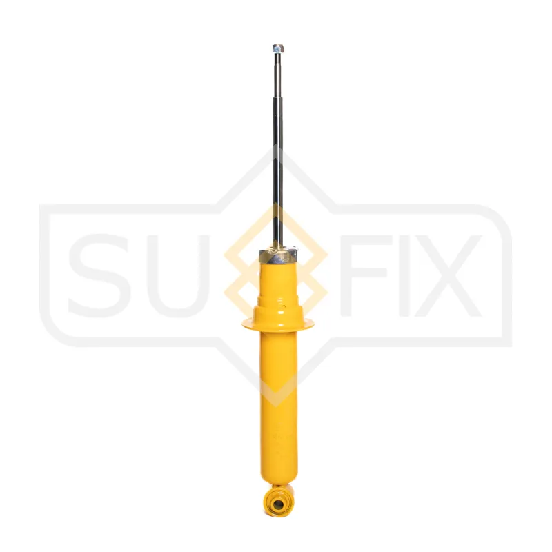 Амортизатор SUFIX SA-1507