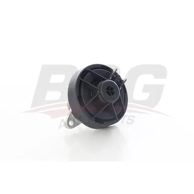 Клапан егр VECTRA B ASTRA G ZAF?RA A 01- BSG BSG 65-836-010