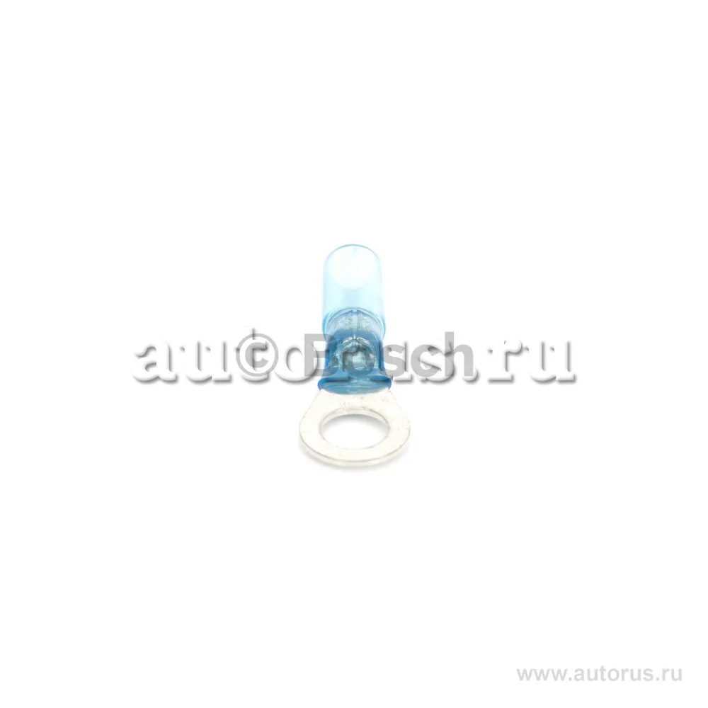 Соединитель проводов BOSCH 1987532010