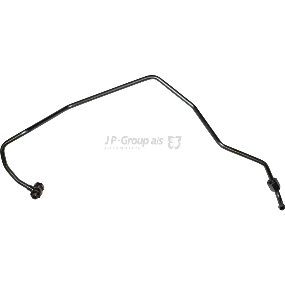 Трубка подачи масла VAG 1.9TDI/96-00 JP GROUP 1117601700