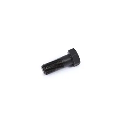 Болт карданного вала M16x1.5x55 DIN 961 MB STELLOX 89-00614-SX