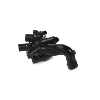 Термостат Peugeot 207/308/3008/5008, Citroen DS3/C4, Mini Mini/Clu STELLOX 23-40129-SX
