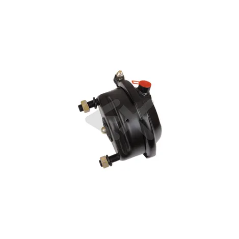 Камера тормозная дискового тормоза T16 EXOVO 28189E