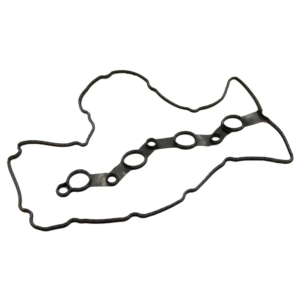 Прокладка клапанной крышки MITSUBISHI 1035A583