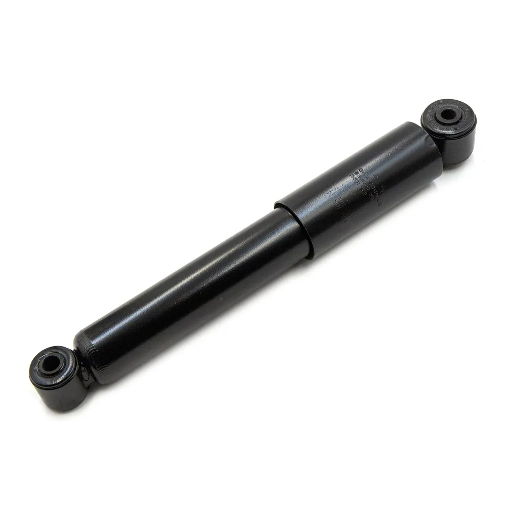 Амортизатор задний L=R PARTS-MALL PJA-R060
