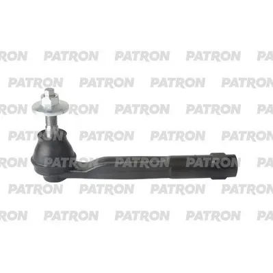 Наконечник рулевой тяги HYUNDAI TUCSON NX4 2022- PATRON PS10147L